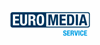EuroMedia-Service GmbH