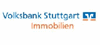 Volksbank Stuttgart Immobilien GmbH