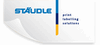 Stäudle GmbH