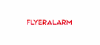 FLYERALARM Vertriebs GmbH