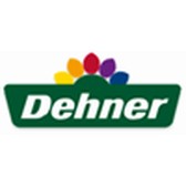 Dehner Gartencenter GmbH & Co. KG