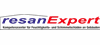 ResanExpert lsolier- und Abdichtungstechnik