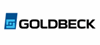 GOLDBECK Betonelemente Vöhringen GmbH