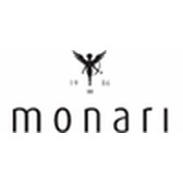 MONARI GmbH