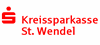 Kreissparkasse St. Wendel