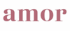 amor retail GmbH
