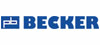 Paul Becker GmbH
