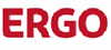 ERGO Beratung und Vertrieb AG Regionaldirektion Nürnberg 55plus ERGO Beratung und Vertrieb AG Regionaldirektion Nürnberg 55plus