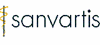 sanvartis GmbH