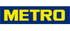 Metro Deutschland GmbH