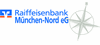 Raiffeisenbank München-Nord eG