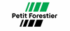 Petit Forestier Deutschland GmbH