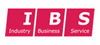 IBS Personal-Management GmbH