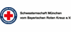 Rotkreuzklinikum München