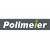 Lechtermann-Pollmeier Bäckereien GmbH