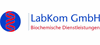 LabKom Biochemische Dienstleistungen GmbH