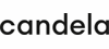 candela gmbh