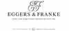 Eggers & Franke GmbH