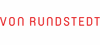v. Rundstedt & Partner GmbH