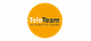 TeleTeam Call-Center und Service GmbH