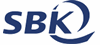 SBK Siemens-Betriebskrankenkasse