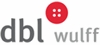 Wulff Textil-Service GmbH