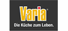 Varia Küchen