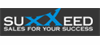 SUXXEED Sales for your Success GmbH
