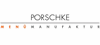 Porschke Menümanufaktur GmbH