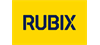 Rubix GmbH