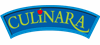E Center Culinara