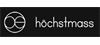 höchstmass GmbH