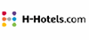 H-Hotels GmbH