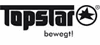 TOPSTAR GMBH