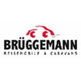 Reisemobile Brüggemann GmbH