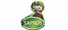 SAPROS GmbH