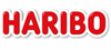 HARIBO GmbH & Co. KG