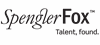 SpenglerFox
