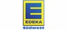 EDEKA Oliver Arlt Lebensmittelhandel  e.K.