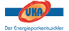 UKA Umweltgerechte Kraftanlagen GmbH & Co. KG