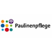 Paulinenpflege Winnenden