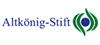 Altkönig-Stift eG