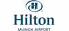 Hilton Munich Airport