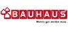 BAUHAUS AG