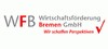 WFB Wirtschaftsförderung Bremen GmbH