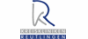 Kreiskliniken Reutlingen GmbH