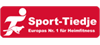 Sport-Tiedje GmbH