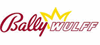 BALLY WULFF Games & Entertainment GmbH