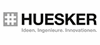 HUESKER Synthetic GmbH