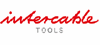 Intercable Tools GmbH